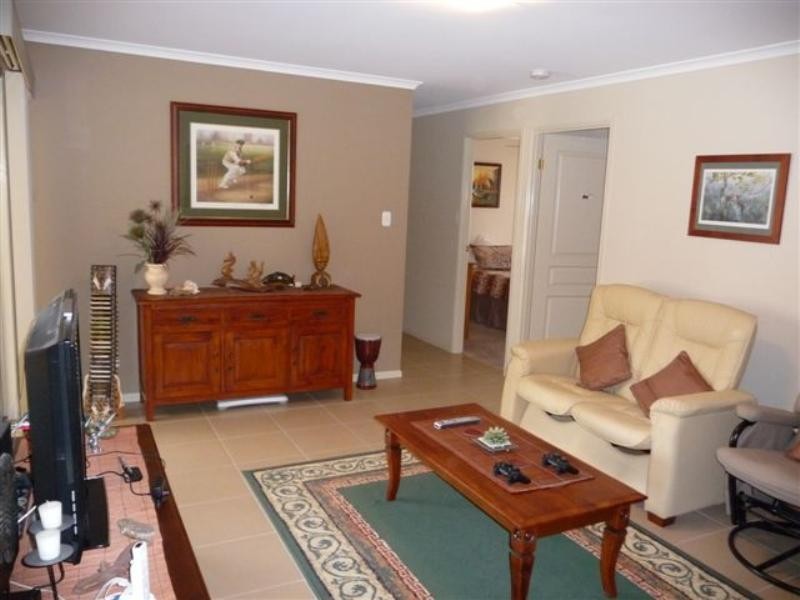 44 Shoesmith Drive, Westbrook QLD 4350