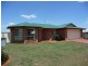 16 Lavarack Street, Darling Heights QLD 4350