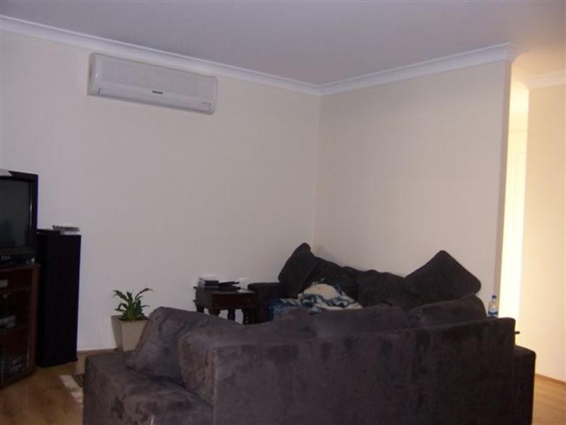 16 Lavarack Street, Darling Heights QLD 4350
