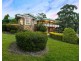 5 General Gordon Court, Cotswold Hills QLD 4350