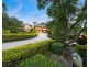 5 General Gordon Court, Cotswold Hills QLD 4350