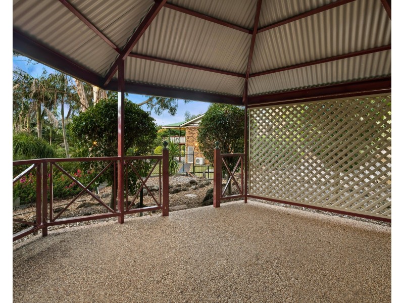 5 General Gordon Court, Cotswold Hills QLD 4350