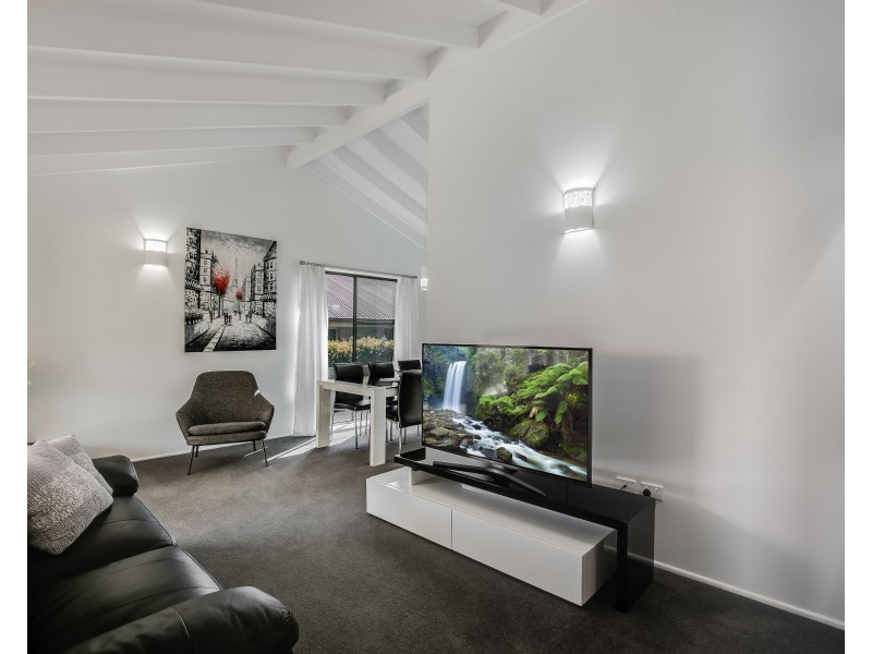 61 Boshammer Street, Rangeville QLD 4350