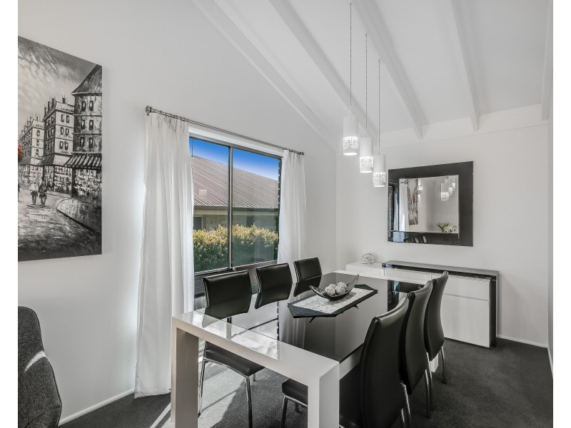 61 Boshammer Street, Rangeville QLD 4350