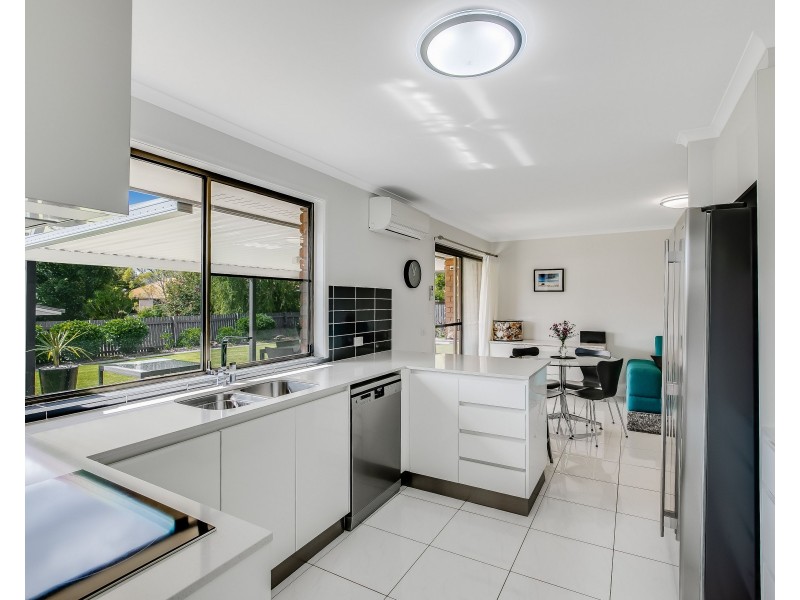 61 Boshammer Street, Rangeville QLD 4350