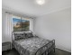 61 Boshammer Street, Rangeville QLD 4350