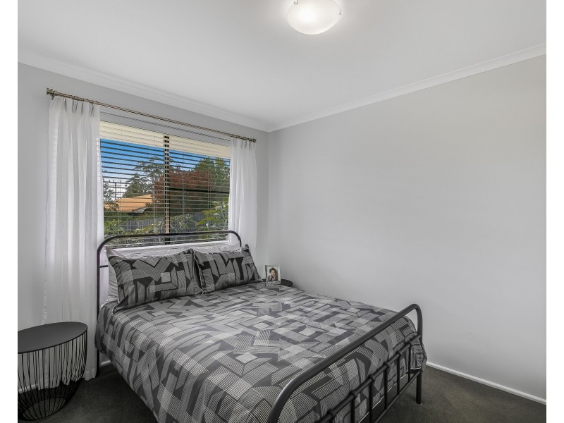 61 Boshammer Street, Rangeville QLD 4350