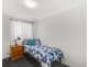 61 Boshammer Street, Rangeville QLD 4350