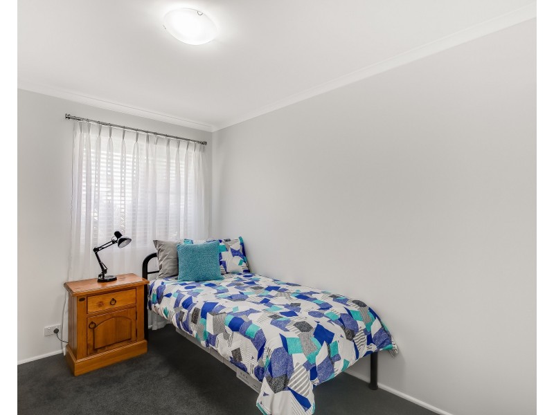 61 Boshammer Street, Rangeville QLD 4350