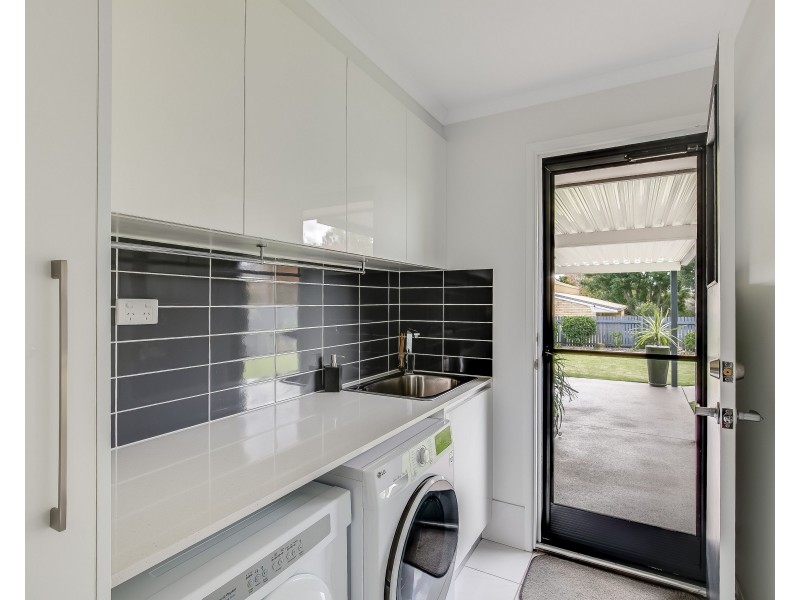 61 Boshammer Street, Rangeville QLD 4350