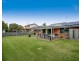 61 Boshammer Street, Rangeville QLD 4350