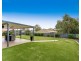 61 Boshammer Street, Rangeville QLD 4350