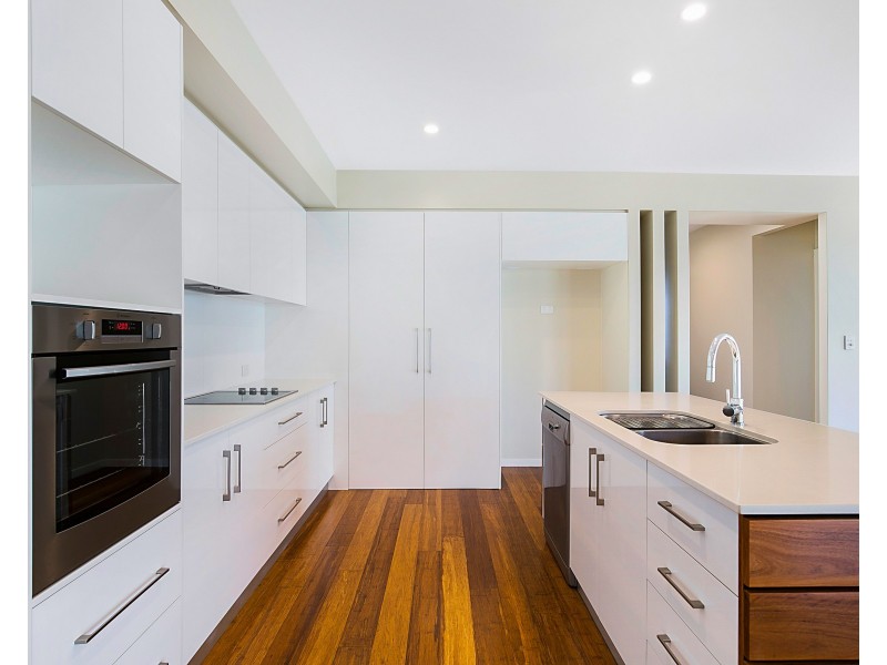 31 Lockyer Street, Kleinton QLD 4352