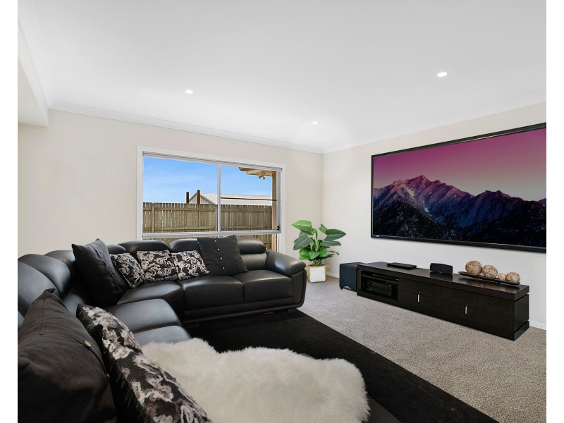 31 Lockyer Street, Kleinton QLD 4352