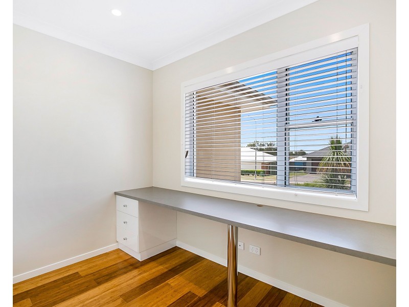 31 Lockyer Street, Kleinton QLD 4352