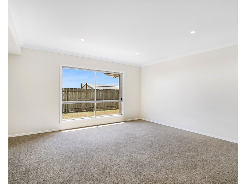 31 Lockyer Street, Kleinton QLD 4352