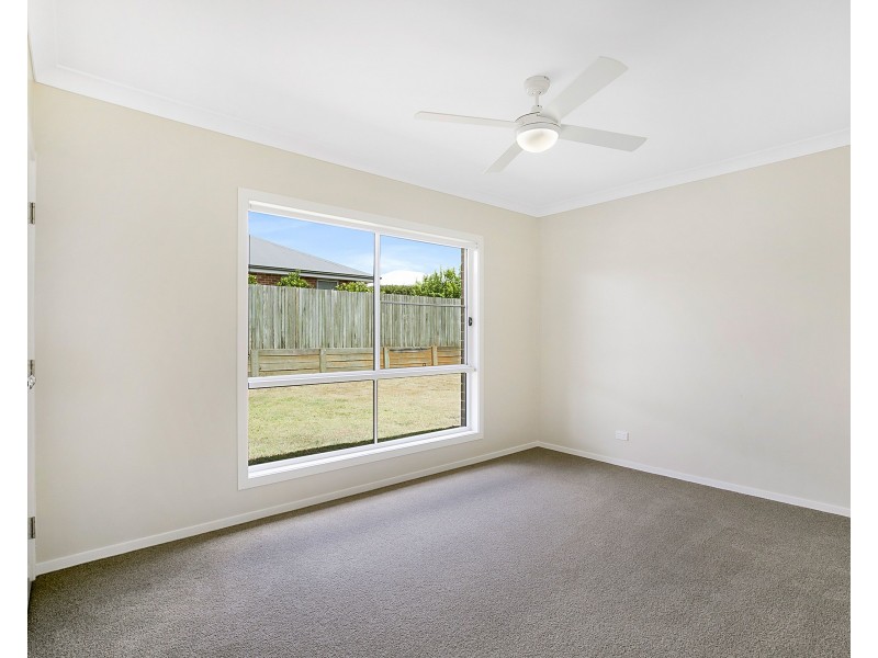 31 Lockyer Street, Kleinton QLD 4352