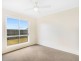 31 Lockyer Street, Kleinton QLD 4352