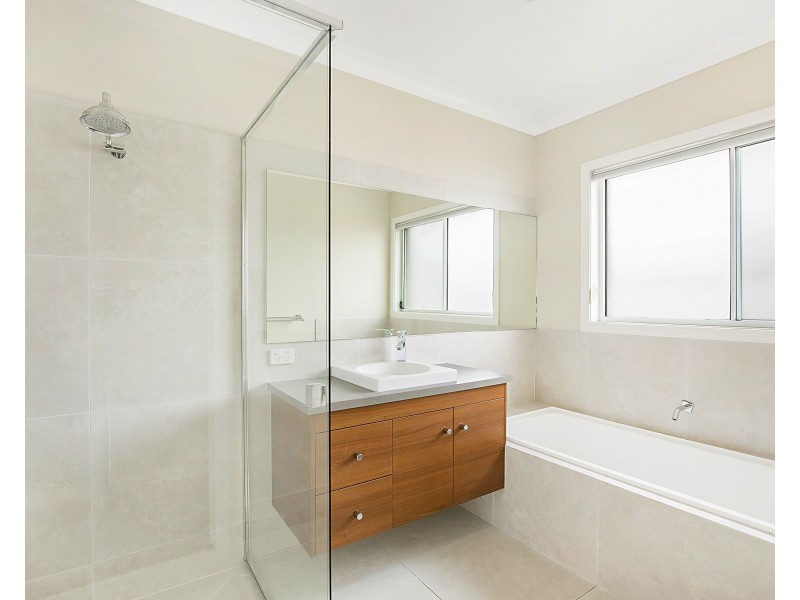 31 Lockyer Street, Kleinton QLD 4352