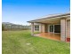 31 Lockyer Street, Kleinton QLD 4352