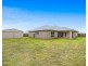 31 Lockyer Street, Kleinton QLD 4352