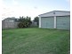 6A Lendrum Street, Newtown QLD 4350