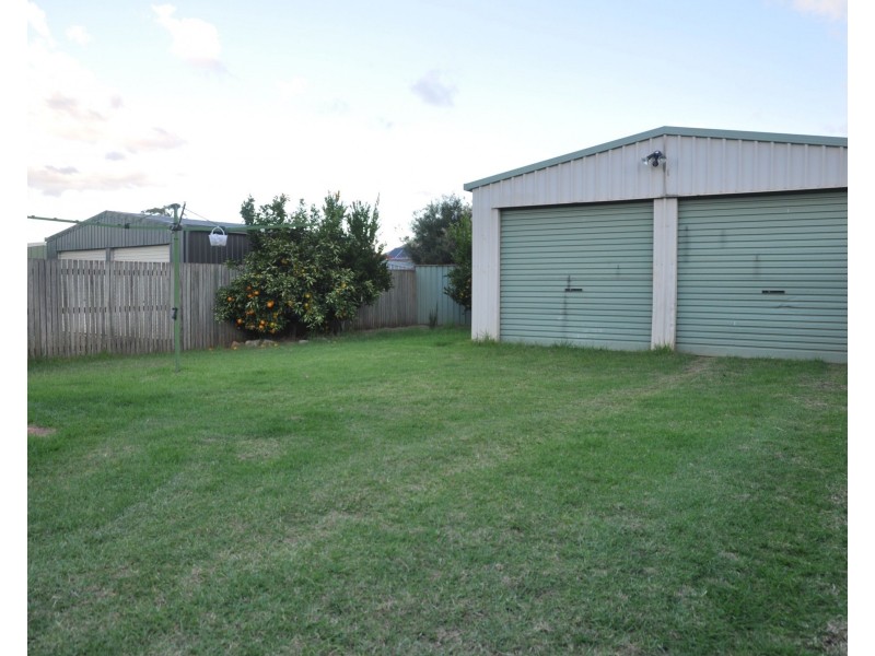 6A Lendrum Street, Newtown QLD 4350