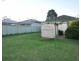 6A Lendrum Street, Newtown QLD 4350