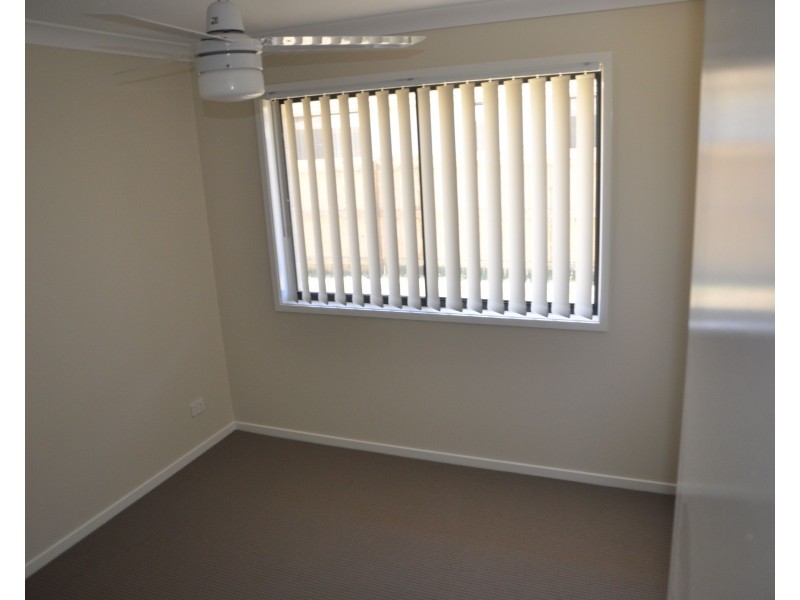 1/8 Weebah Place, Cambooya QLD 4358