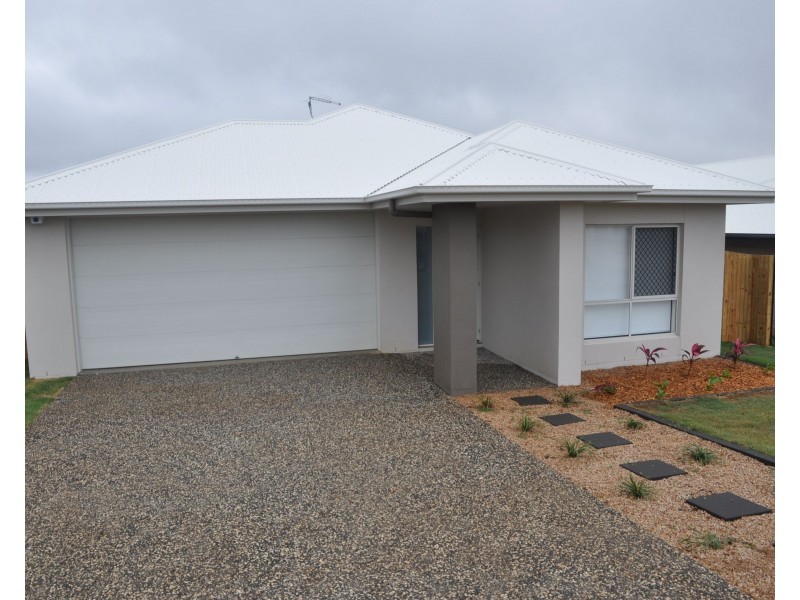 30 Negrita Street, Harristown QLD 4350