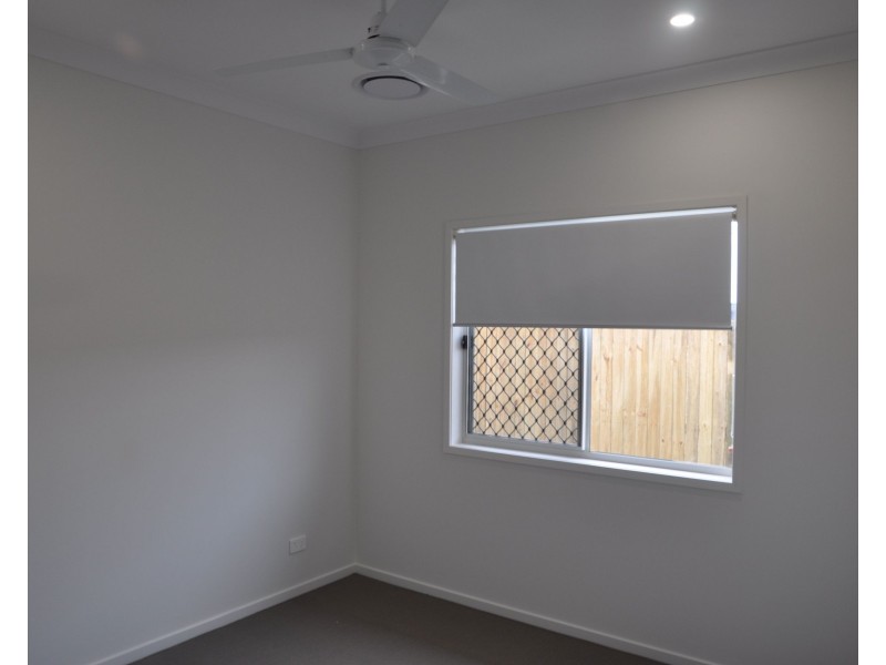 30 Negrita Street, Harristown QLD 4350