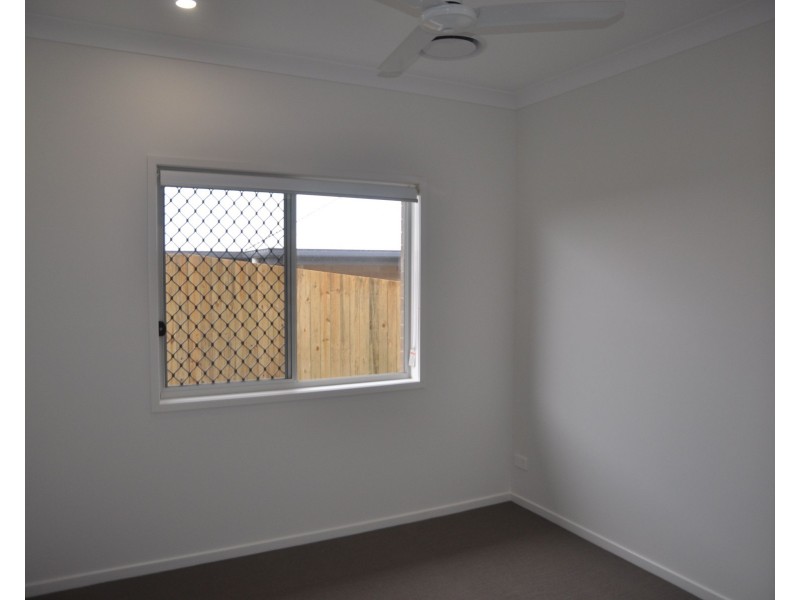 30 Negrita Street, Harristown QLD 4350