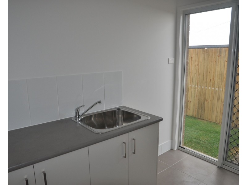 30 Negrita Street, Harristown QLD 4350