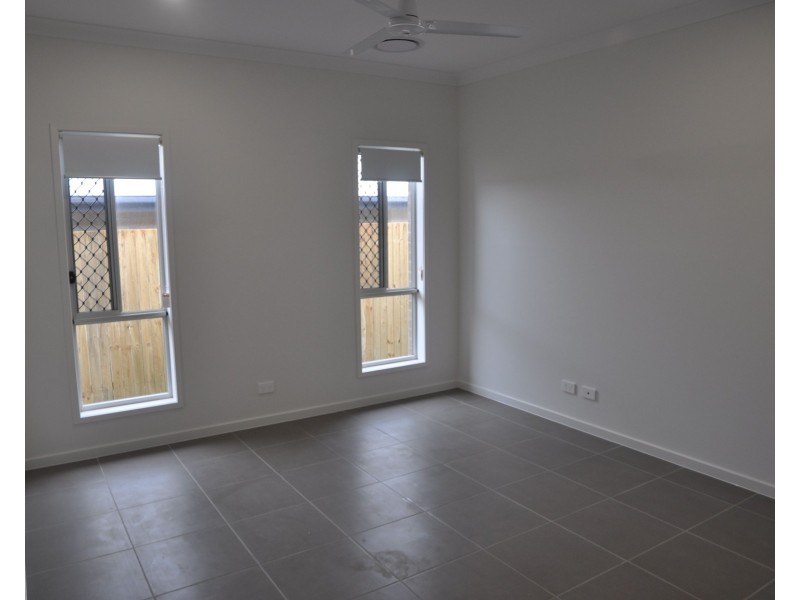 30 Negrita Street, Harristown QLD 4350