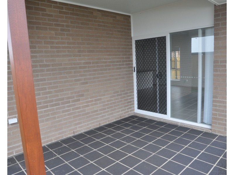 30 Negrita Street, Harristown QLD 4350