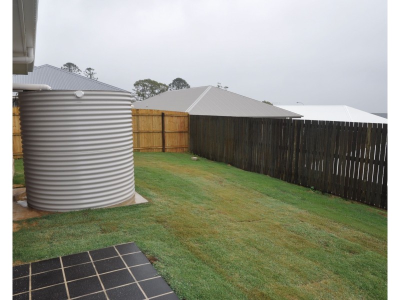 30 Negrita Street, Harristown QLD 4350