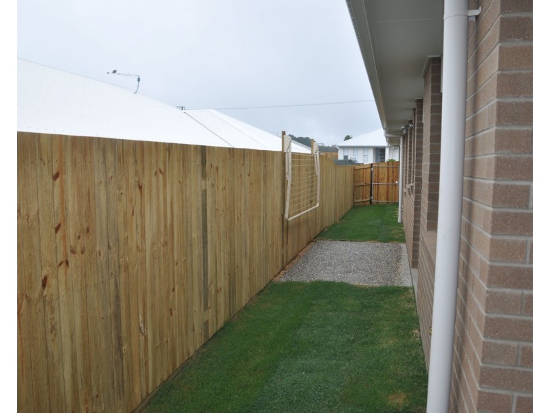 30 Negrita Street, Harristown QLD 4350