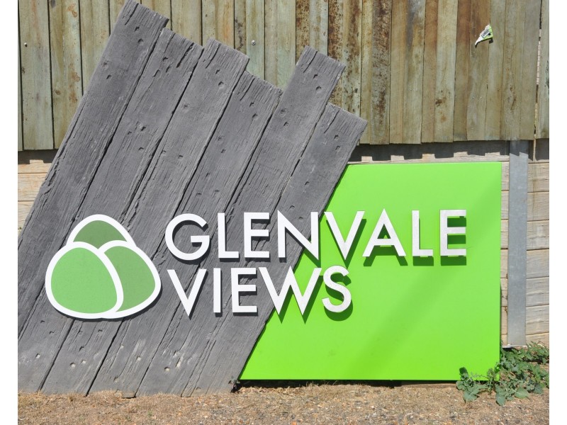 30 Negrita Street, Harristown QLD 4350