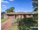 56 Debra Street, Centenary Heights QLD 4350