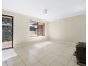 56 Debra Street, Centenary Heights QLD 4350