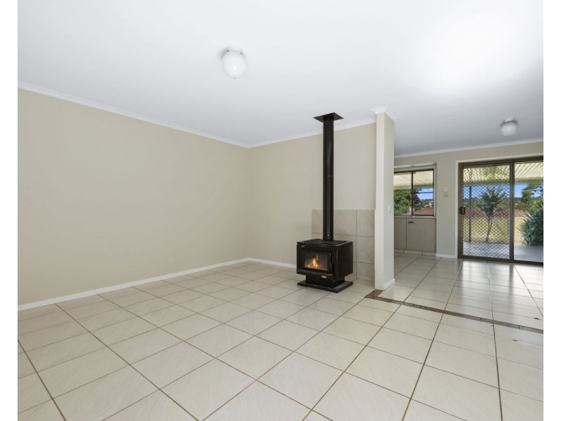 56 Debra Street, Centenary Heights QLD 4350