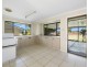 56 Debra Street, Centenary Heights QLD 4350