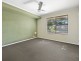 56 Debra Street, Centenary Heights QLD 4350
