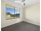 56 Debra Street, Centenary Heights QLD 4350