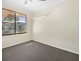 56 Debra Street, Centenary Heights QLD 4350