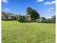 56 Debra Street, Centenary Heights QLD 4350