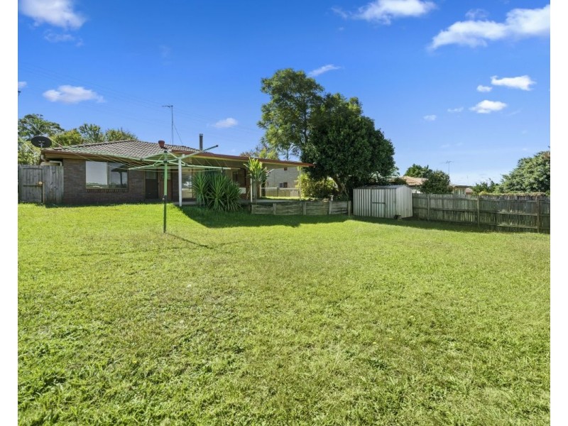 56 Debra Street, Centenary Heights QLD 4350