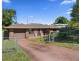 56 Debra Street, Centenary Heights QLD 4350