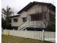 15 French Street, East Toowoomba QLD 4350