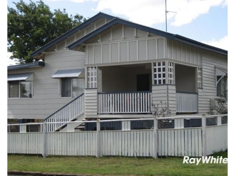 15 French Street, East Toowoomba QLD 4350